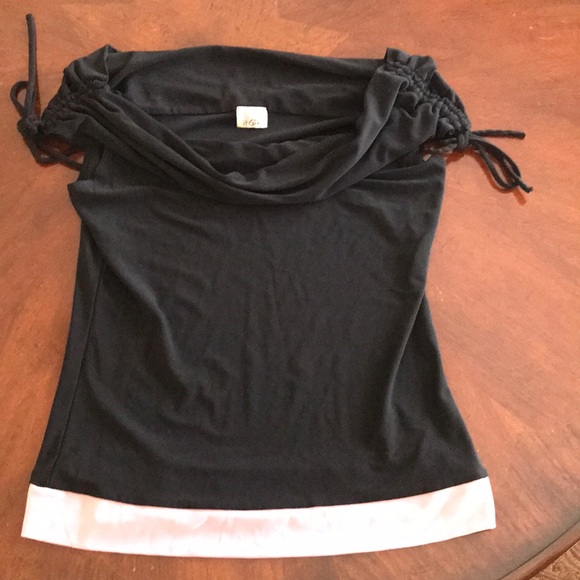 Sold - Picture 1 of 2